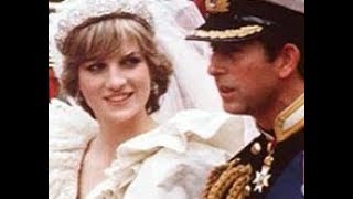 Princess Diana - Photos Collection - 292