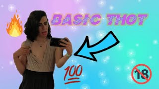 Becoming a GIRL for a day?! (gone s3xual)