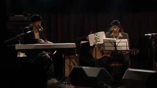 タイムリミットUNPLUGGED Version