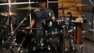 hmong music - laib laus "daj dee"
