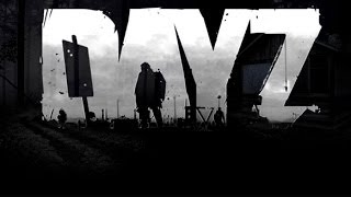 Let's Play DayZ German #1