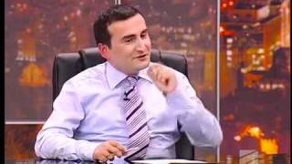 vanos show 20 05 02