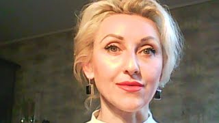 ЭКСТРЕННО: В РОССИИ ПЛАНИРУЮТ ЗАЧИСТИТЬ ВСЕХ РУССКИХ  в МАРТЕ/АПРЕЛЕ 2020, а ЗАТЕМ ВСЕ НАРОДЫ РФ?
