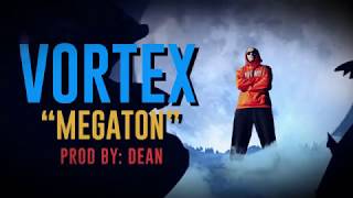 Vortex - Megaton | فورتكس - ميغاطن