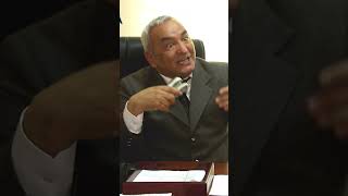 Bexruz Kuldashev - Bugun bo'shman