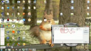mise en place d'une solution VOIP