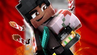 MUY CERCA PERO TAN LEJOS!! - UHC AMERICAS ELITE