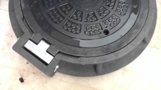 Bodrum Gebze Turkey composite manhole cover suppliers sellers 00905398920770