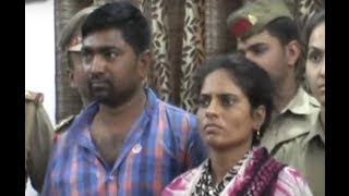Crime Patrol Satark Eps.844 Case-57 18-Aug-2017 Real Case