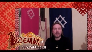 О традиции и новоделе (как отличить правду от кривды)