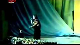 Файзигул - Дилакам 2013