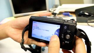 3C大讚賞：Sony NEX-5N