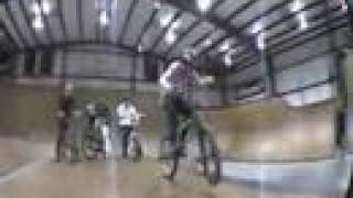Random Greenville clips