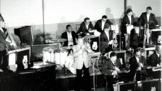 Harry James plays "Sheik of Araby" in 1972