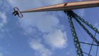 Prater Vieden vražda