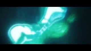 intro template. dualbro: PatT7