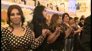 VLE ♔²º¹5  Djangir