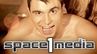 MMDANCE - Баня (клип)