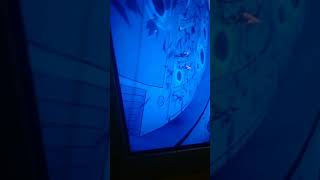 Un pro nood jugando Tron (part2)