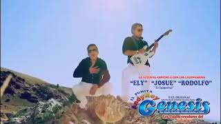 Grupo Genesis Hermanos Jurado Zurita