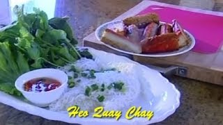 Heo Quay Chay - Xuân Hồng