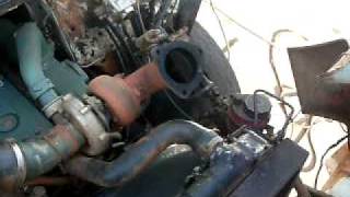 MANO COIMBRA NO MEU CANAL MAIS DE 400 VIDEOS COM PENTE NA TURBINA