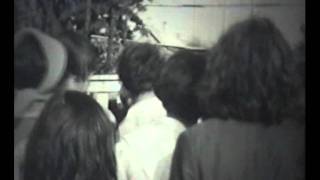 1976 г. Свадьба в с.Балки,  Запорожская обл.
