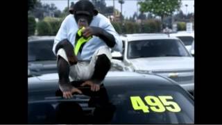 Trunk Monkey Compilation New Video Plus All Others