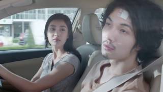โฆษณา B-Quik : จำไว้...เปลี่ยนน้ำมันเครื่องต้องที่ บี-ควิก