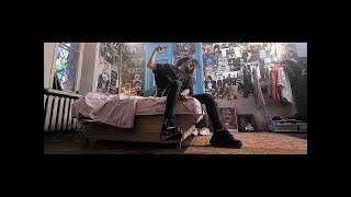 КЛИП LIZER - ПАНК РОК МАЛЬЧИК! ПЕСНЯ LIZER - ПАНК РОК МАЛЬЧИК! (video YouTube)