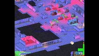 TLAmk2 - feniks