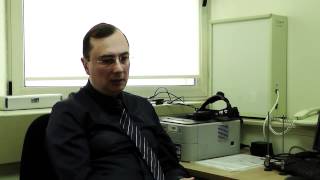 Рак, Опухоли, Воспаление слюнной железы? Лечение!