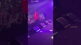Compilation Concert de Koba La D(A voir)