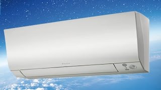 Daikin FTXM M