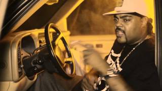 Tre Fo   "KILL PAIN" | ShotBy BigLee IsItHipHop
