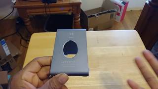 Lamicall S1 Universal Stand Full Review