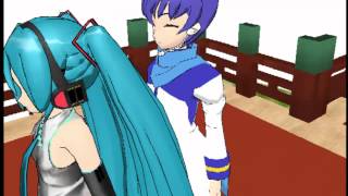 suki kirai capitulo 3