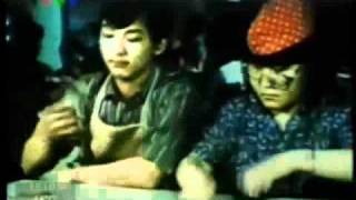 Bi Chamd Hairtai 1 by myloverso