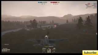 Pilot for Soviet Russia! ᴴᴰ - Heroes & Generals (Soviet Gameplay) [Late Night Stream]