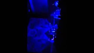 Little Dragon- My Step (Indie Animal Jones Remix)