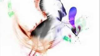 Xookwankii Adrian Blazz ft Noemi Gpe Te Amo(Mark Stereo 2011)