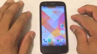 Moto g2: cuando estara disponible & Cual sera su precio Enterate