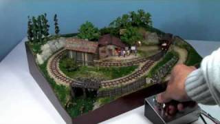 110117-Small Layout