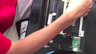 Tinhte.vn - Gắn USB 3G vào dock Asus Transformer