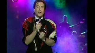 TOP 40 československých singlů za rok 1989 ( 20. - 11.místo )