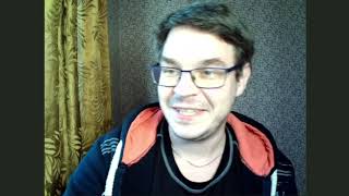 Интенсив по JavaScript «Свой сайт-портфолио» за 4 дня. День 1 — ответы на вопросы.