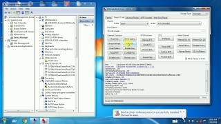 oppo a71 frp unlock for umt dongle 2019 100% solution