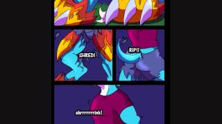 flamedramon transformation
