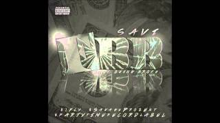 20.Show Me (FBB MIXTAPE)