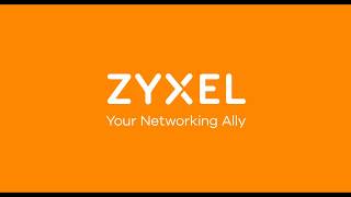 Zyxel Modem Kurulum